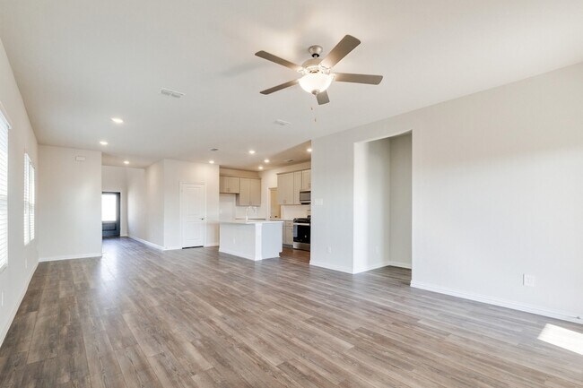 Building Photo - 111 Caliber Ct