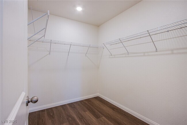 Building Photo - 2758 Pellaro Walk