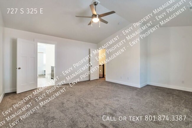 Building Photo - Enormous 5 bed - 3.5 bath Pet-Friendly Wil...