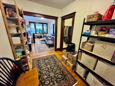 Building Photo - 9 Centre St