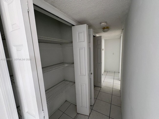 Building Photo - 14185 SW 87th St