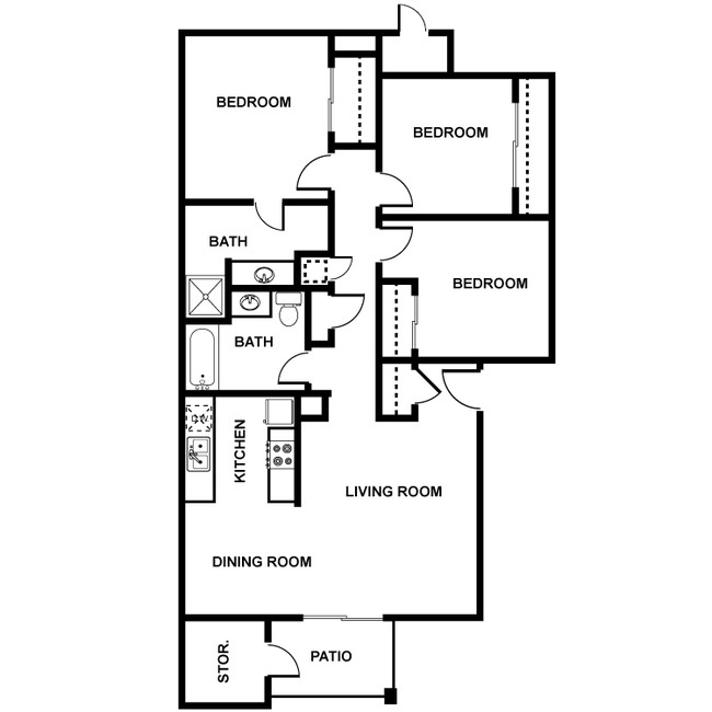 3BD-2BA.png - Cedar Springs