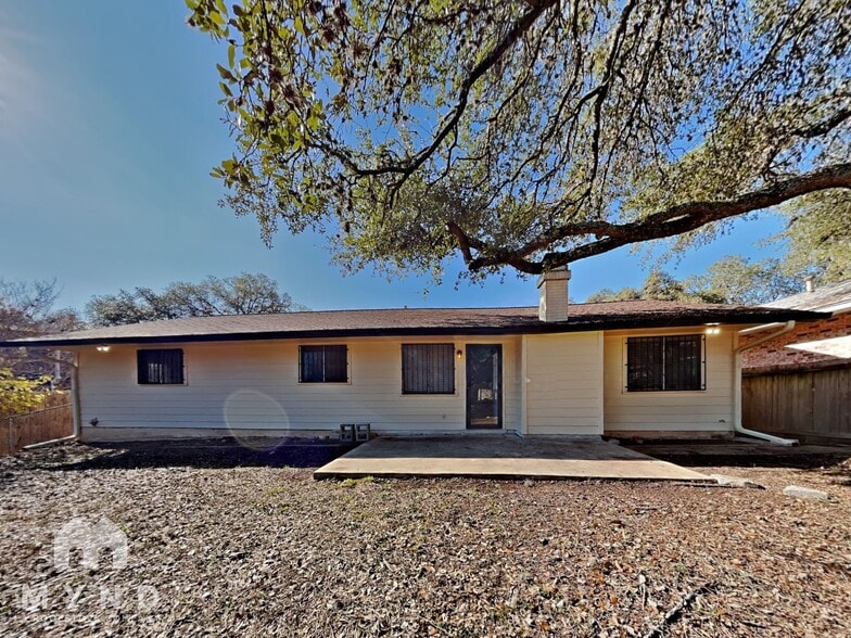 Building Photo - 5727 Bogart Dr