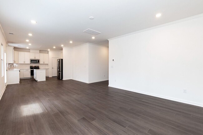 Building Photo - NEW Four Bedroom Home!