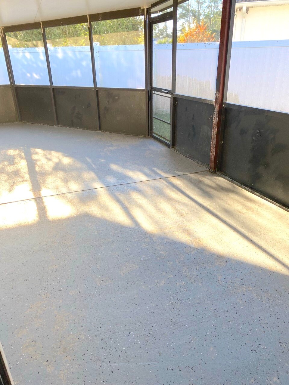 Building Photo - 4 Prosperity Ln