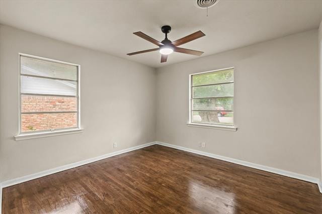 Building Photo - 1716 Cordell St