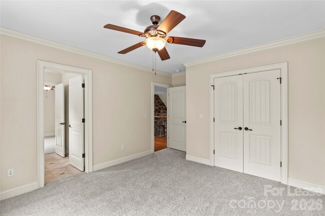 Building Photo - 8994 Azalea Rd
