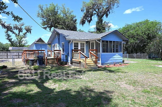 Building Photo - 4629 Old Rd 37