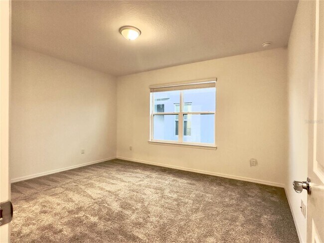 Building Photo - 4685 Citrus Cir