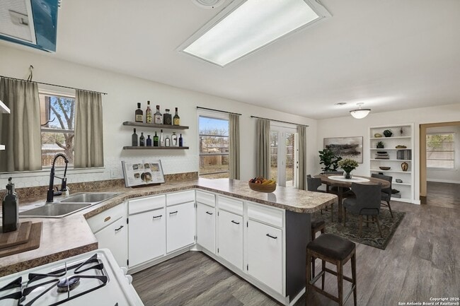 Building Photo - 4627 Allegheny Dr