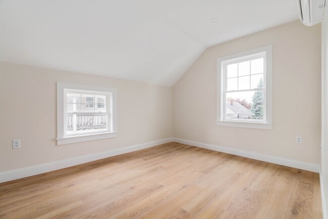 Building Photo - 121 Fayette St