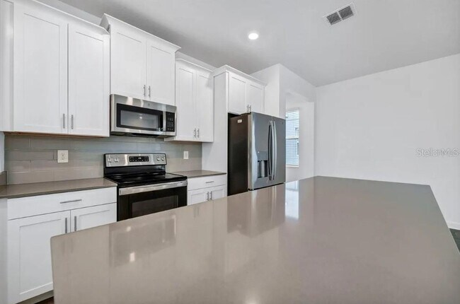 Building Photo - 9809 Introduction Wy