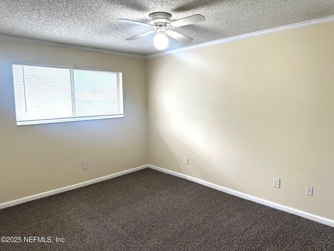 Building Photo - 12171 Beach Blvd