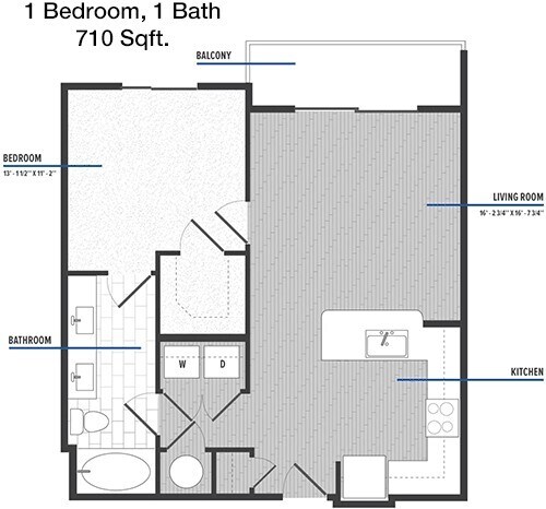 Building Photo - 6400 Washington Ave