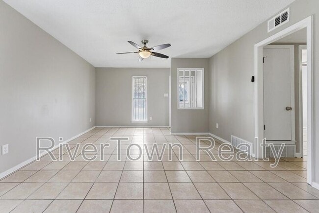 Building Photo - 4956 Lazybrook Cove