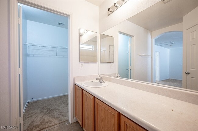 Building Photo - 5928 Strayhorn Ct