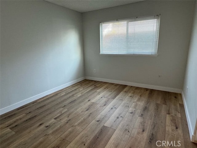 Building Photo - 6200 Academy Ave