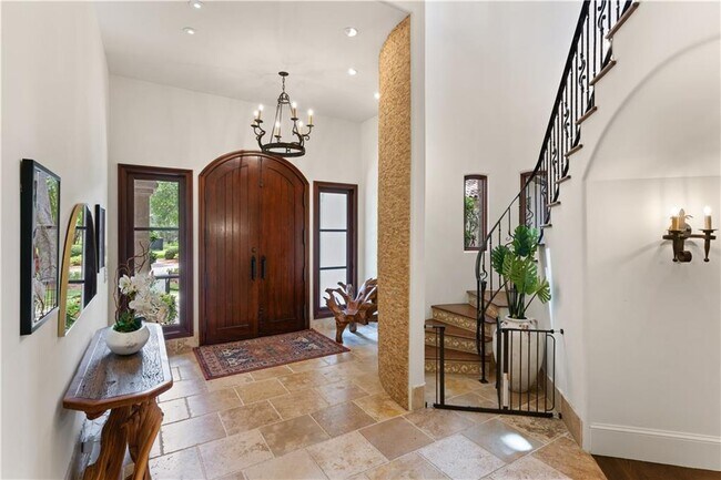 Building Photo - 305 Hawkins Island Dr