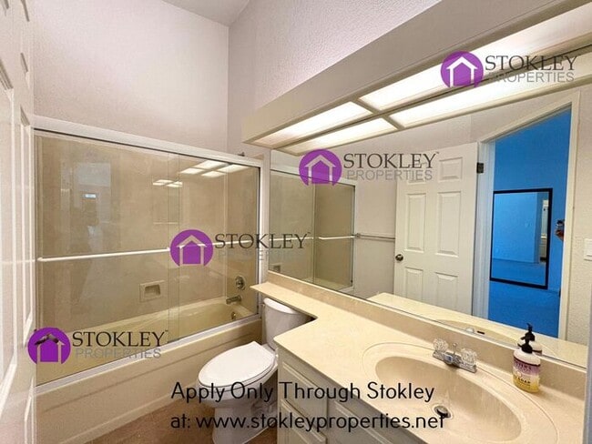 Building Photo - 29 Hansen Ct