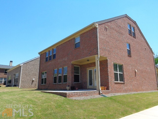 Building Photo - 5000 Morriscastle Dr