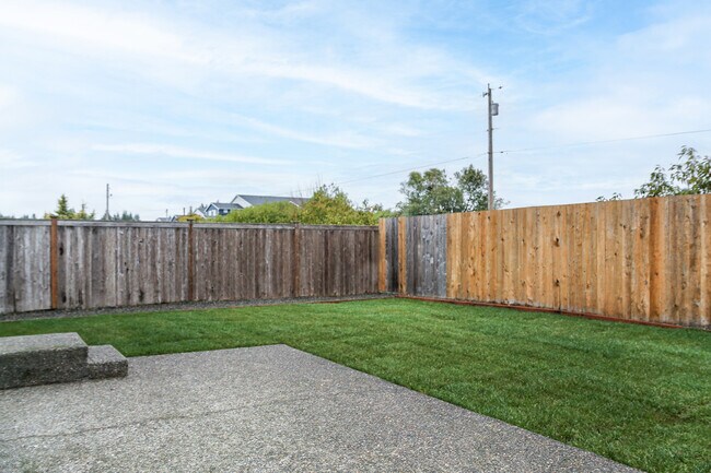 Building Photo - 9998 Terra Glenn Street Southeast