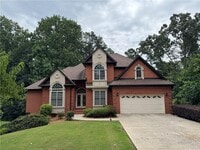 Building Photo - 2476 Sewell Mill Rd