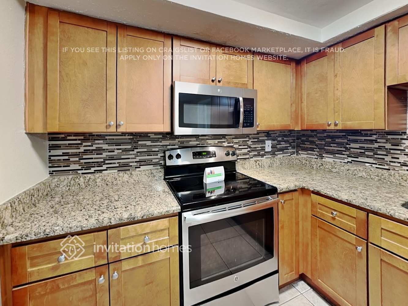 Building Photo - 1104 Idlebriar Way