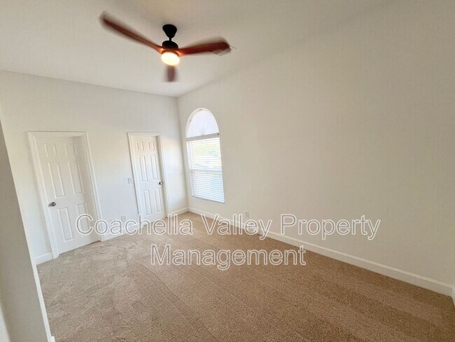 Building Photo - 33800 Wishing Well Trail