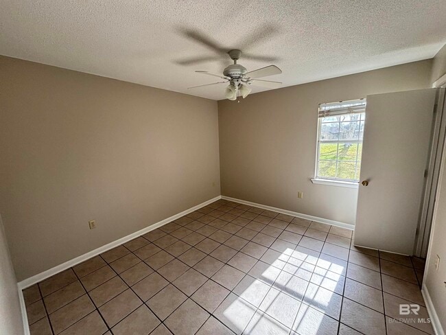 Building Photo - 19860 Wilters St