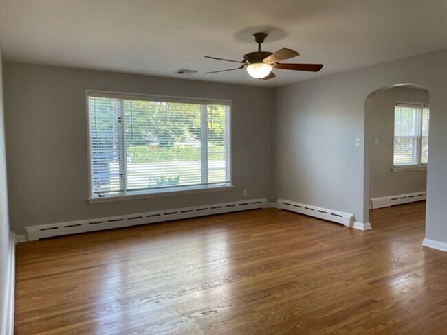 Building Photo - Ranch Single Family House For Rent In Cumb...