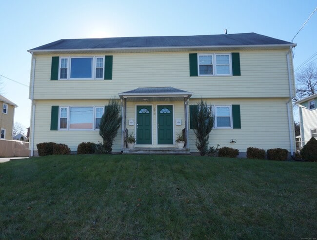 Primary Photo - 178 Oakland Ave