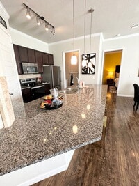 Building Photo - 27040 US-380