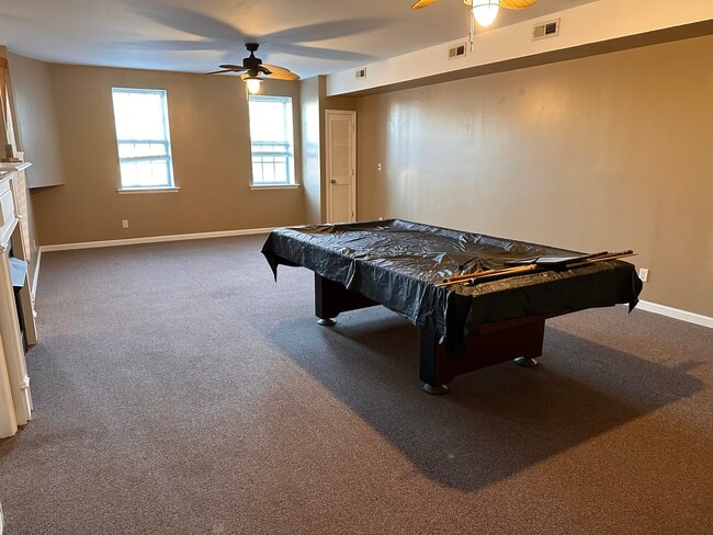 Building Photo - 2937 Harbor Lights Dr