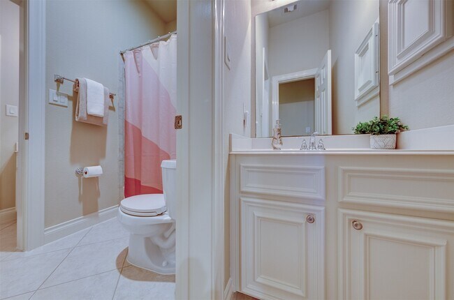 Building Photo - 13506 White Cloud Ct