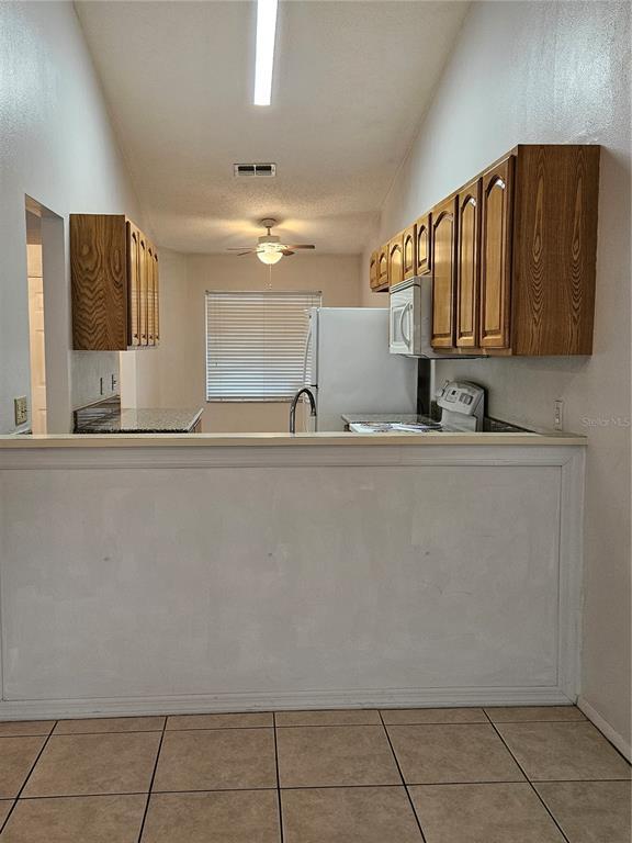 Building Photo - 1312 Coolmont Dr