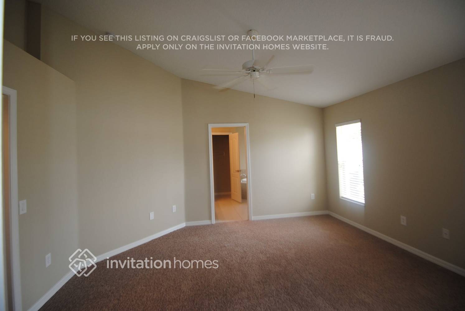 Building Photo - 13528 Fladgate Mark Drive