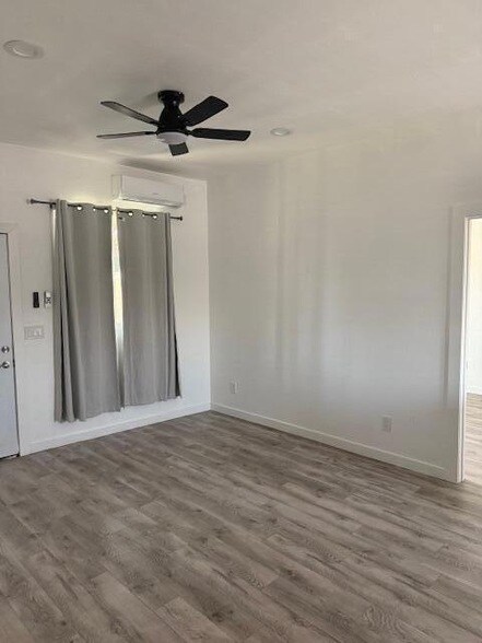 Building Photo - 33495 Cathedral Canyon Dr