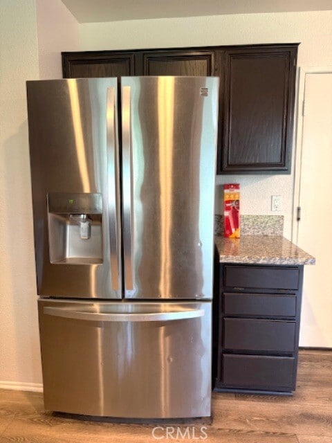 Building Photo - 6594 Montresor Pl