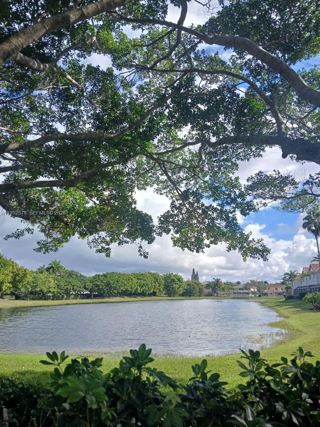 Building Photo - 3618 San Simeon Cir