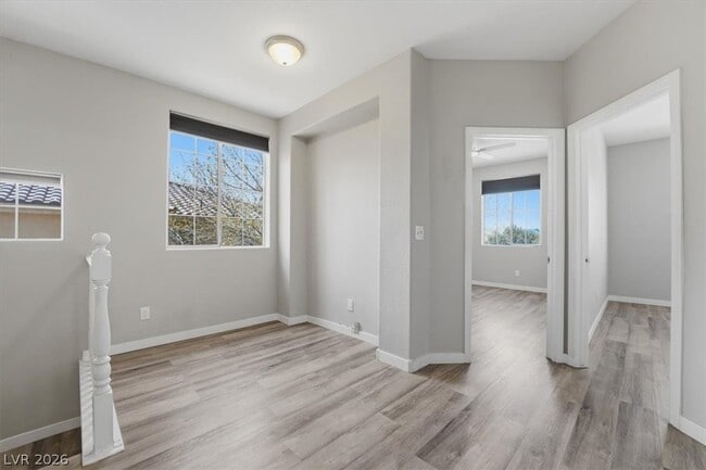 Building Photo - 3103 Quail Crest Ave