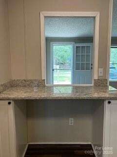 Building Photo - 4505 Patti Clymer Dr