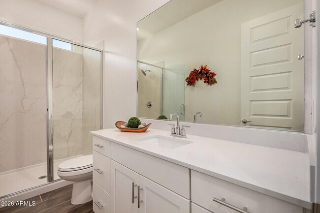 Building Photo - 2968 E Lucky Horseshoe Ln