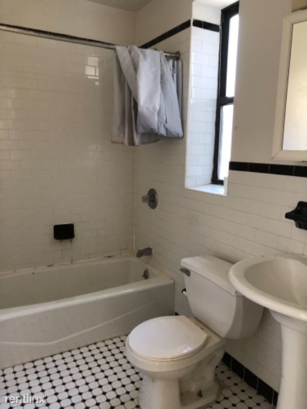 1 Sherwood Ter 1 Sherwood Ter Yonkers NY 10704 Apartment Finder