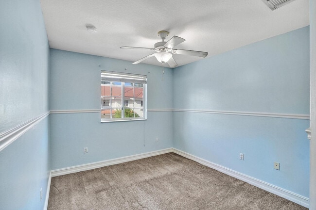 Building Photo - 21403 NW 13th Ct
