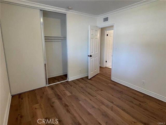 Building Photo - 20329 Haynes St