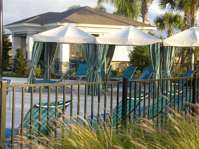 Building Photo - 9555 Waterway Passage Dr