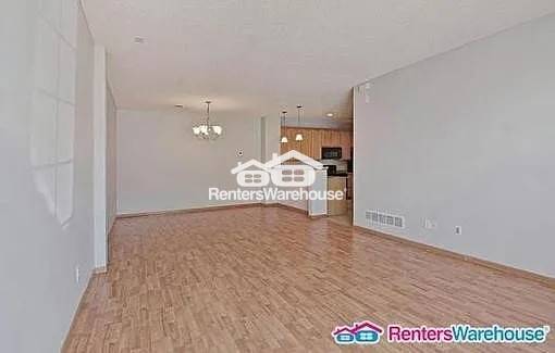 Building Photo - 18185 69th Pl N