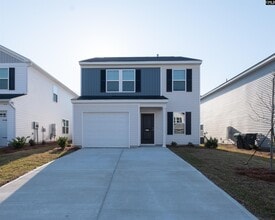 Building Photo - 348 Braemar Dr