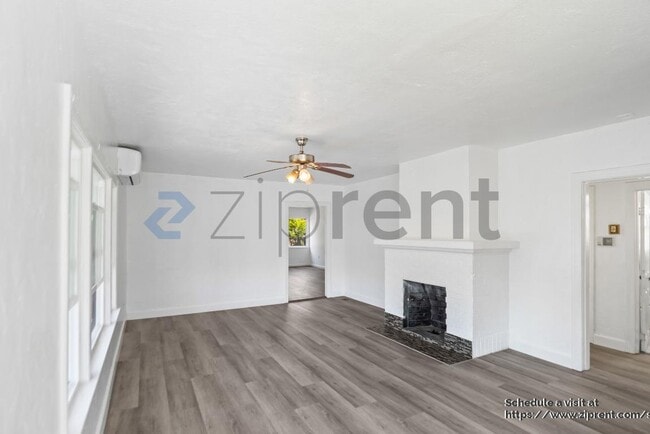 Building Photo - 2617 78th Ave