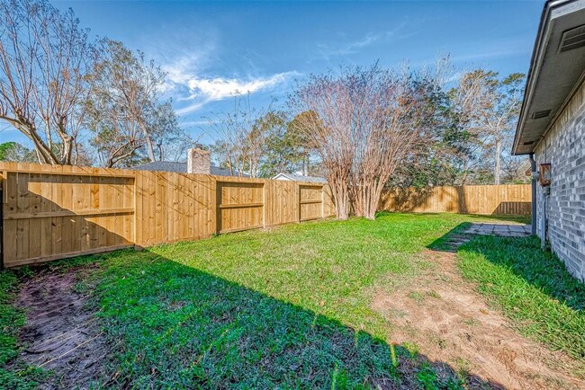 Building Photo - 4039 Sweet Gum Trail